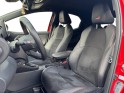 Toyota yaris hybride my22 116h gr sport / entretien complet toyota occasion simplicicar st-maximin simplicicar simplicibike...