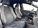 Toyota yaris hybride my22 116h gr sport / entretien complet toyota occasion simplicicar st-maximin simplicicar simplicibike...
