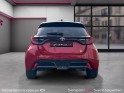 Toyota yaris hybride my22 116h gr sport / entretien complet toyota occasion simplicicar st-maximin simplicicar simplicibike...