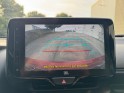 Toyota yaris hybride my22 116h gr sport / entretien complet toyota occasion simplicicar st-maximin simplicicar simplicibike...