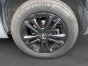 Citroen berlingo taille m bluehdi 130 ss bvm6 feel pack garantie 12 mois occasion simplicicar caen  simplicicar simplicibike...