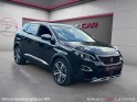 Peugeot 3008 bluehdi 180ch ss eat8 gt entretien complet occasion simplicicar la ciotat simplicicar simplicibike france