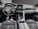 Peugeot 3008 bluehdi 180ch ss eat8 gt entretien complet occasion simplicicar la ciotat simplicicar simplicibike france