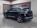 Peugeot 3008 bluehdi 180ch ss eat8 gt entretien complet occasion simplicicar la ciotat simplicicar simplicibike france