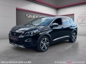 Peugeot 3008 bluehdi 180ch ss eat8 gt entretien complet occasion simplicicar la ciotat simplicicar simplicibike france