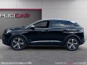 Peugeot 3008 bluehdi 180ch ss eat8 gt entretien complet occasion simplicicar la ciotat simplicicar simplicibike france