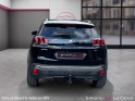 Peugeot 3008 bluehdi 180ch ss eat8 gt entretien complet occasion simplicicar la ciotat simplicicar simplicibike france