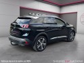 Peugeot 3008 bluehdi 180ch ss eat8 gt entretien complet occasion simplicicar la ciotat simplicicar simplicibike france