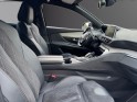 Peugeot 3008 bluehdi 180ch ss eat8 gt entretien complet occasion simplicicar la ciotat simplicicar simplicibike france