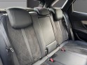 Peugeot 3008 bluehdi 180ch ss eat8 gt entretien complet occasion simplicicar la ciotat simplicicar simplicibike france