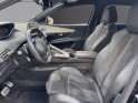 Peugeot 3008 bluehdi 180ch ss eat8 gt entretien complet occasion simplicicar la ciotat simplicicar simplicibike france