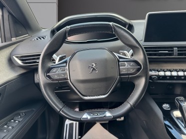 Peugeot 3008 bluehdi 180ch ss eat8 gt entretien complet occasion simplicicar la ciotat simplicicar simplicibike france