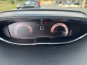 Peugeot 3008 bluehdi 180ch ss eat8 gt entretien complet occasion simplicicar la ciotat simplicicar simplicibike france