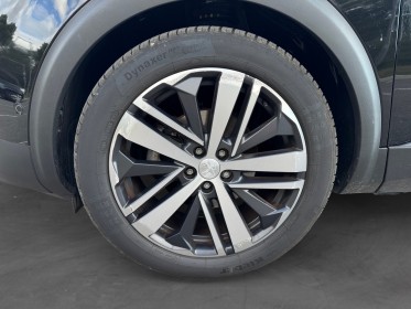 Peugeot 3008 bluehdi 180ch ss eat8 gt entretien complet occasion simplicicar la ciotat simplicicar simplicibike france