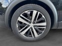 Peugeot 3008 bluehdi 180ch ss eat8 gt entretien complet occasion simplicicar la ciotat simplicicar simplicibike france