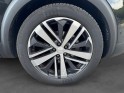 Peugeot 3008 bluehdi 180ch ss eat8 gt entretien complet occasion simplicicar la ciotat simplicicar simplicibike france