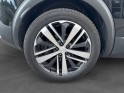 Peugeot 3008 bluehdi 180ch ss eat8 gt entretien complet occasion simplicicar la ciotat simplicicar simplicibike france