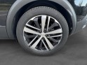 Peugeot 3008 bluehdi 180ch ss eat8 gt entretien complet occasion simplicicar la ciotat simplicicar simplicibike france
