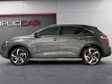 Ds ds7 crossback 180 eat8 grand chic opéra vision de nuit attelage sièges massant ds pilot occasion simplicicar...