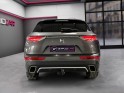 Ds ds7 crossback 180 eat8 grand chic opéra vision de nuit attelage sièges massant ds pilot occasion simplicicar...