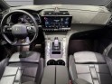 Ds ds7 crossback 180 eat8 grand chic opéra vision de nuit attelage sièges massant ds pilot occasion simplicicar...