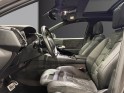 Ds ds7 crossback 180 eat8 grand chic opéra vision de nuit attelage sièges massant ds pilot occasion simplicicar...