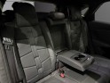 Ds ds7 crossback 180 eat8 grand chic opéra vision de nuit attelage sièges massant ds pilot occasion simplicicar...
