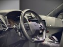 Ds ds7 crossback 180 eat8 grand chic opéra vision de nuit attelage sièges massant ds pilot occasion simplicicar...