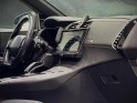 Ds ds7 crossback 180 eat8 grand chic opéra vision de nuit attelage sièges massant ds pilot occasion simplicicar...