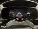 Ds ds7 crossback 180 eat8 grand chic opéra vision de nuit attelage sièges massant ds pilot occasion simplicicar...