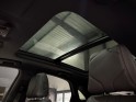 Ds ds7 crossback 180 eat8 grand chic opéra vision de nuit attelage sièges massant ds pilot occasion simplicicar...