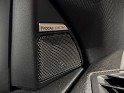 Ds ds7 crossback 180 eat8 grand chic opéra vision de nuit attelage sièges massant ds pilot occasion simplicicar...