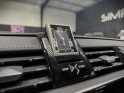 Ds ds7 crossback 180 eat8 grand chic opéra vision de nuit attelage sièges massant ds pilot occasion simplicicar...