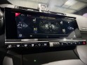 Ds ds7 crossback 180 eat8 grand chic opéra vision de nuit attelage sièges massant ds pilot occasion simplicicar...