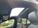 Mercedes classe c 220 d 9g-tronic fascination occasion simplicicar la fleche simplicicar simplicibike france