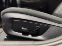 Bmw serie 5 touring g31 520d 190 ch bva8 business line virtual cockpit affichage tête haute 2e main garantie 12 mois...