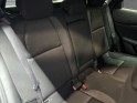 Mazda cx-30 2.0 skyactiv-x hybrid 180 occasion simplicicar pau simplicicar simplicibike france