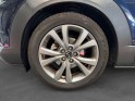 Mazda cx-30 2.0 skyactiv-x hybrid 180 occasion simplicicar pau simplicicar simplicibike france