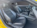 Ford mustang fastback v8 5.0 421 gt occasion simplicicar beaune simplicicar simplicibike france