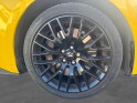 Ford mustang fastback v8 5.0 421 gt occasion simplicicar beaune simplicicar simplicibike france