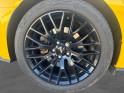 Ford mustang fastback v8 5.0 421 gt occasion simplicicar beaune simplicicar simplicibike france
