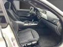 Bmw 418d f36 grand coupé 2.0d 16v 143cv pack m occasion simplicicar la fleche simplicicar simplicibike france