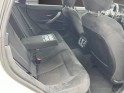 Bmw 418d f36 grand coupé 2.0d 16v 143cv pack m occasion simplicicar la fleche simplicicar simplicibike france