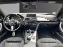 Bmw 418d f36 grand coupé 2.0d 16v 143cv pack m occasion simplicicar la fleche simplicicar simplicibike france