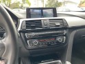 Bmw 418d f36 grand coupé 2.0d 16v 143cv pack m occasion simplicicar la fleche simplicicar simplicibike france
