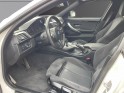 Bmw 418d f36 grand coupé 2.0d 16v 143cv pack m occasion simplicicar la fleche simplicicar simplicibike france