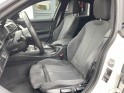 Bmw 418d f36 grand coupé 2.0d 16v 143cv pack m occasion simplicicar la fleche simplicicar simplicibike france