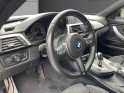 Bmw 418d f36 grand coupé 2.0d 16v 143cv pack m occasion simplicicar la fleche simplicicar simplicibike france