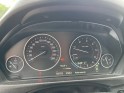 Bmw 418d f36 grand coupé 2.0d 16v 143cv pack m occasion simplicicar la fleche simplicicar simplicibike france