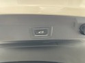 Bmw 418d f36 grand coupé 2.0d 16v 143cv pack m occasion simplicicar la fleche simplicicar simplicibike france